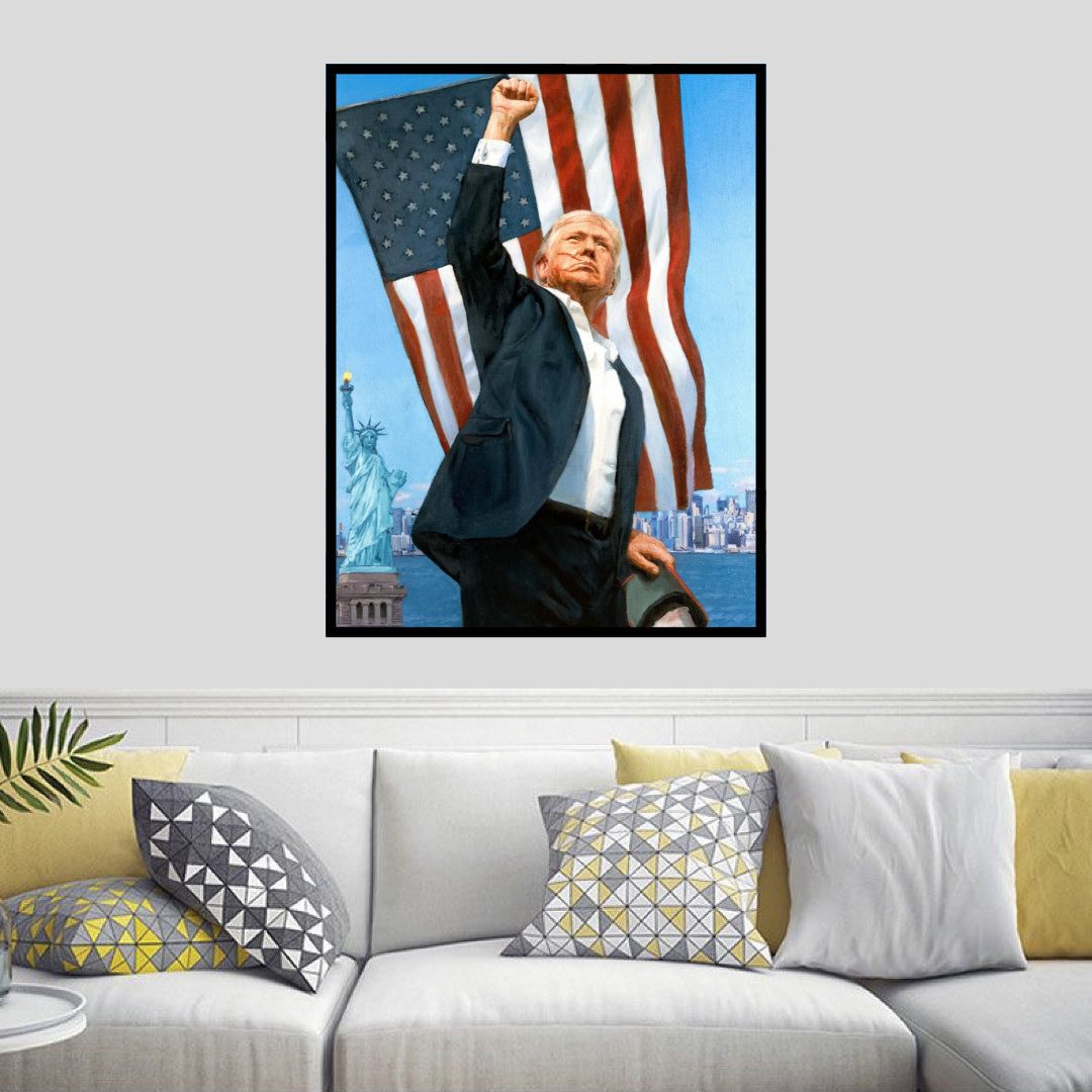 liberty-donald-trump-diamond-painting-art-kit