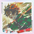 light-tanjiro-diamond-painting-art-kit