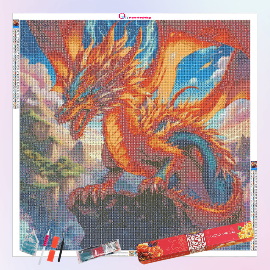 lightning-dragon-diamond-painting-art-kit