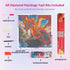 lightning-dragon-diamond-painting-art-kit