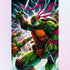 lightning-ninja-turtles-diamond-painting-art-kit