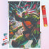 lightning-ninja-turtles-diamond-painting-art-kit