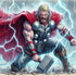 lightning-thor-diamond-painting-art-kit