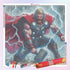 lightning-thor-diamond-painting-art-kit