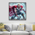 lightning-thor-diamond-painting-art-kit