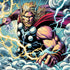 lightning-thor-marvel-diamond-painting-art-kit