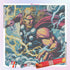 lightning-thor-marvel-diamond-painting-art-kit