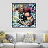 lightning-thor-marvel-diamond-painting-art-kit