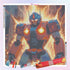 lightning-transformers-diamond-painting-art-kit