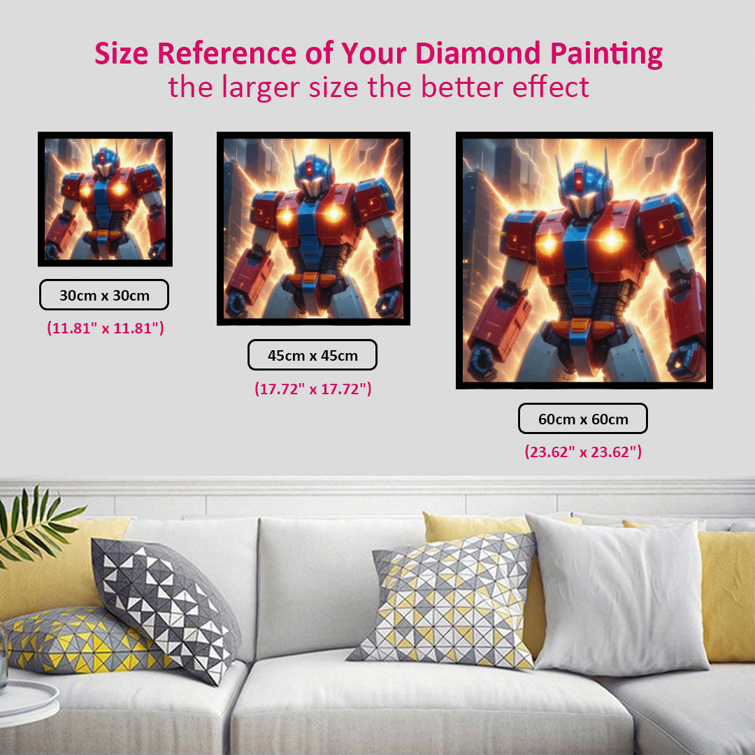 lightning-transformers-diamond-painting-art-kit