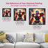 lightning-transformers-diamond-painting-art-kit