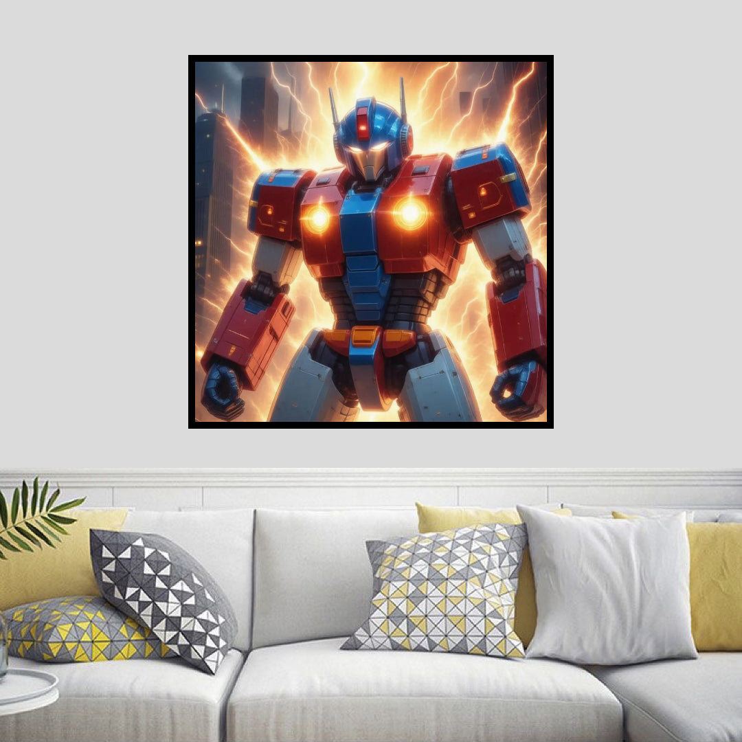lightning-transformers-diamond-painting-art-kit
