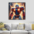 lightning-transformers-diamond-painting-art-kit