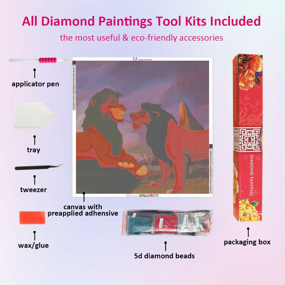 lion-king-about-lie-diamond-painting-art-kit