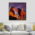 lion-king-about-lie-diamond-painting-art-kit