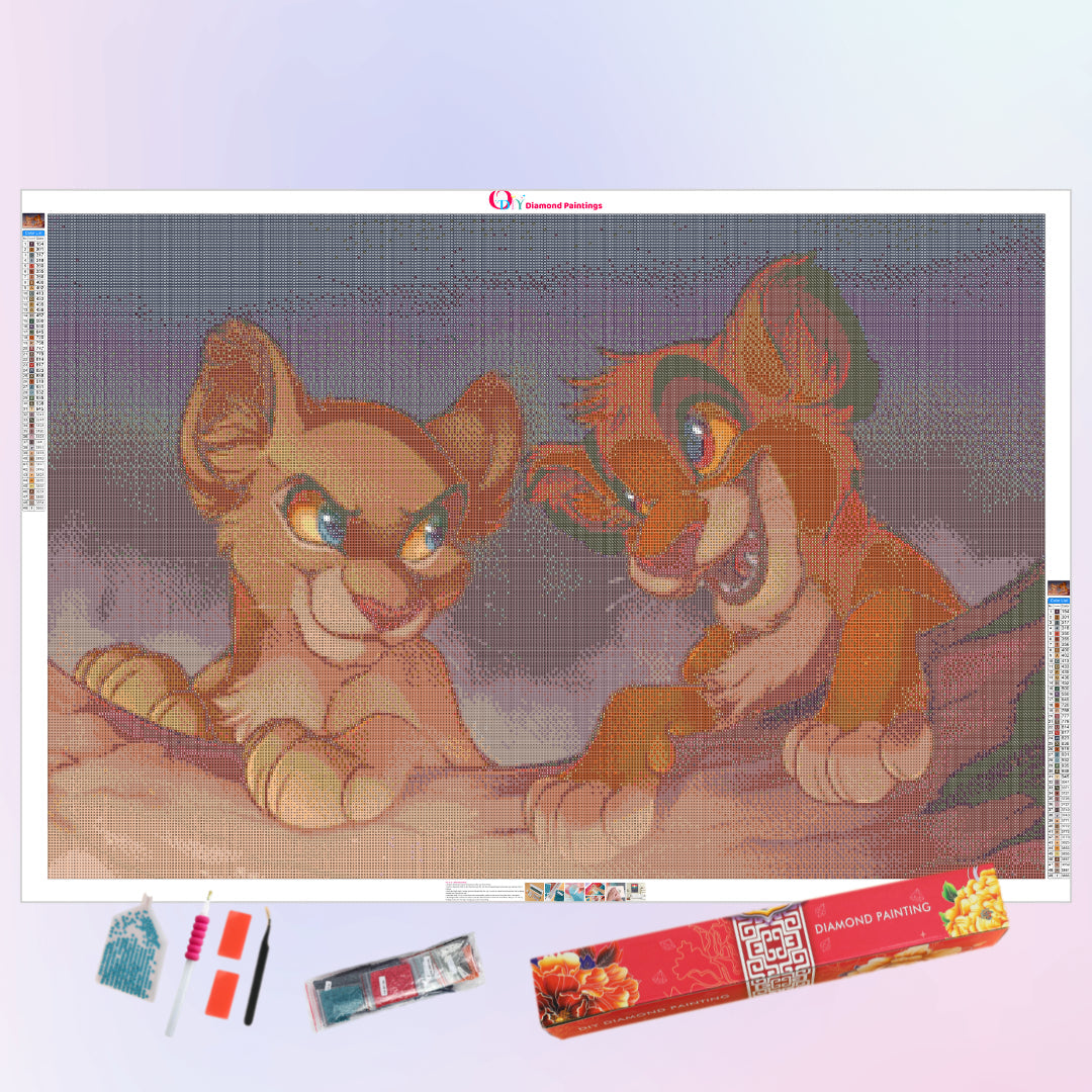 lion-king-adventure-diamond-painting-art-kit