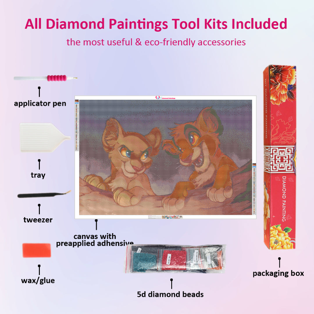 lion-king-adventure-diamond-painting-art-kit