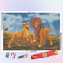 lion-king-brother-and-sister-diamond-painting-art-kit