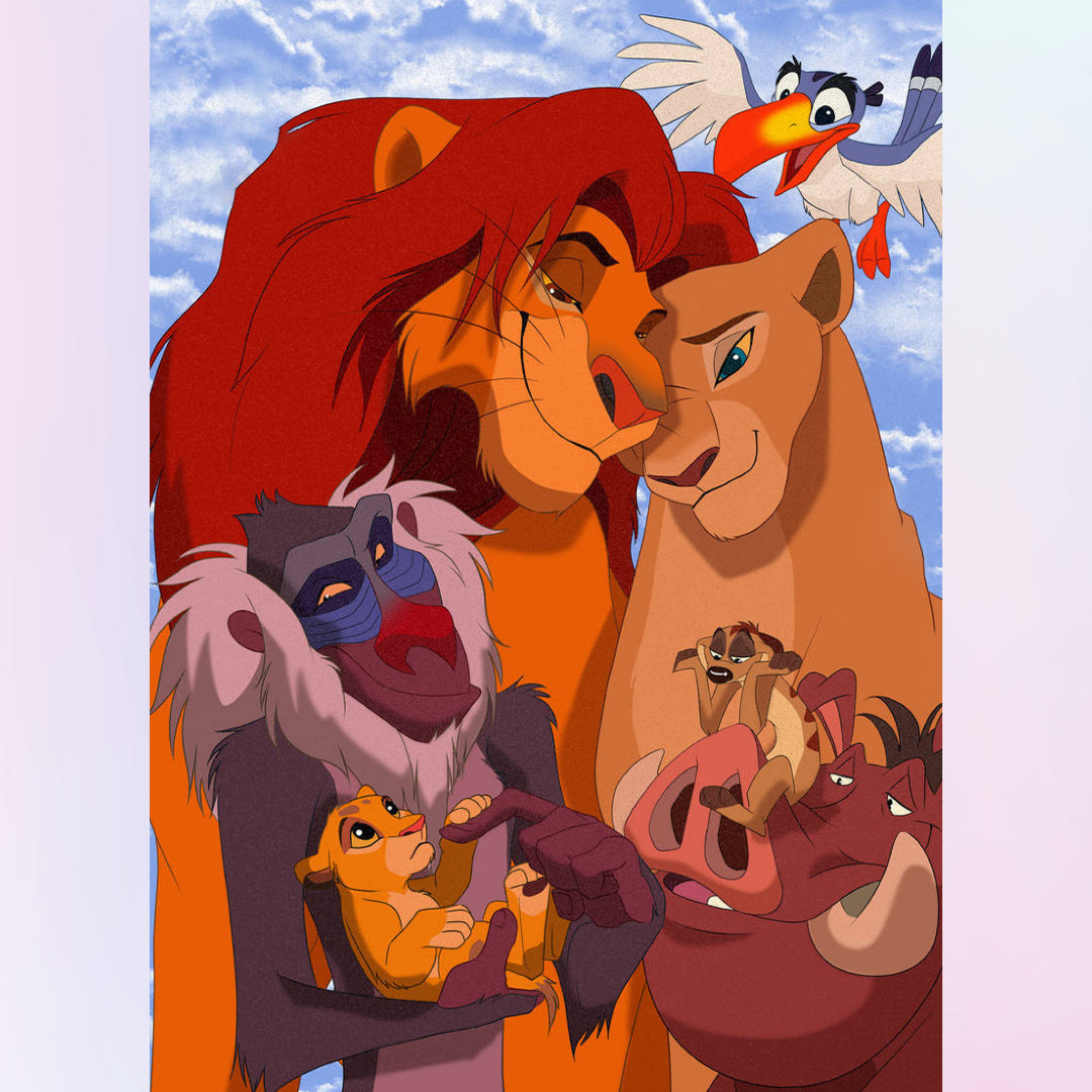 lion-king-companies-diamond-painting-art-kit