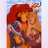 lion-king-companies-diamond-painting-art-kit