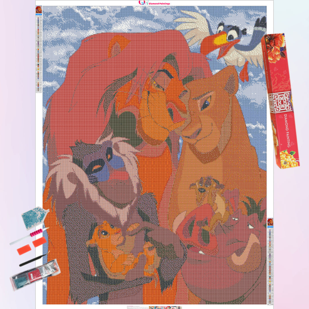 lion-king-companies-diamond-painting-art-kit