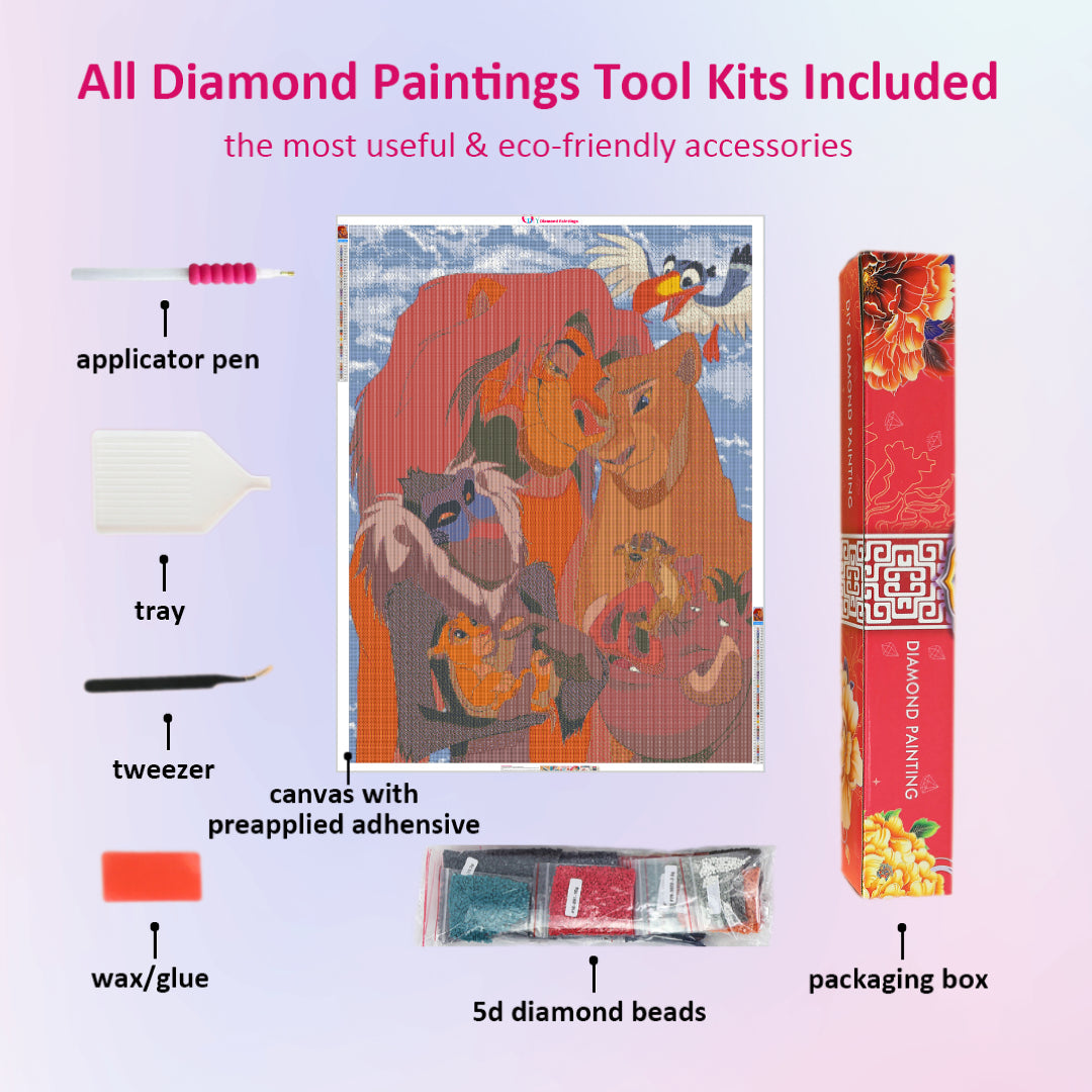 lion-king-companies-diamond-painting-art-kit