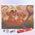 lion-king-date-place-diamond-painting-art-kit