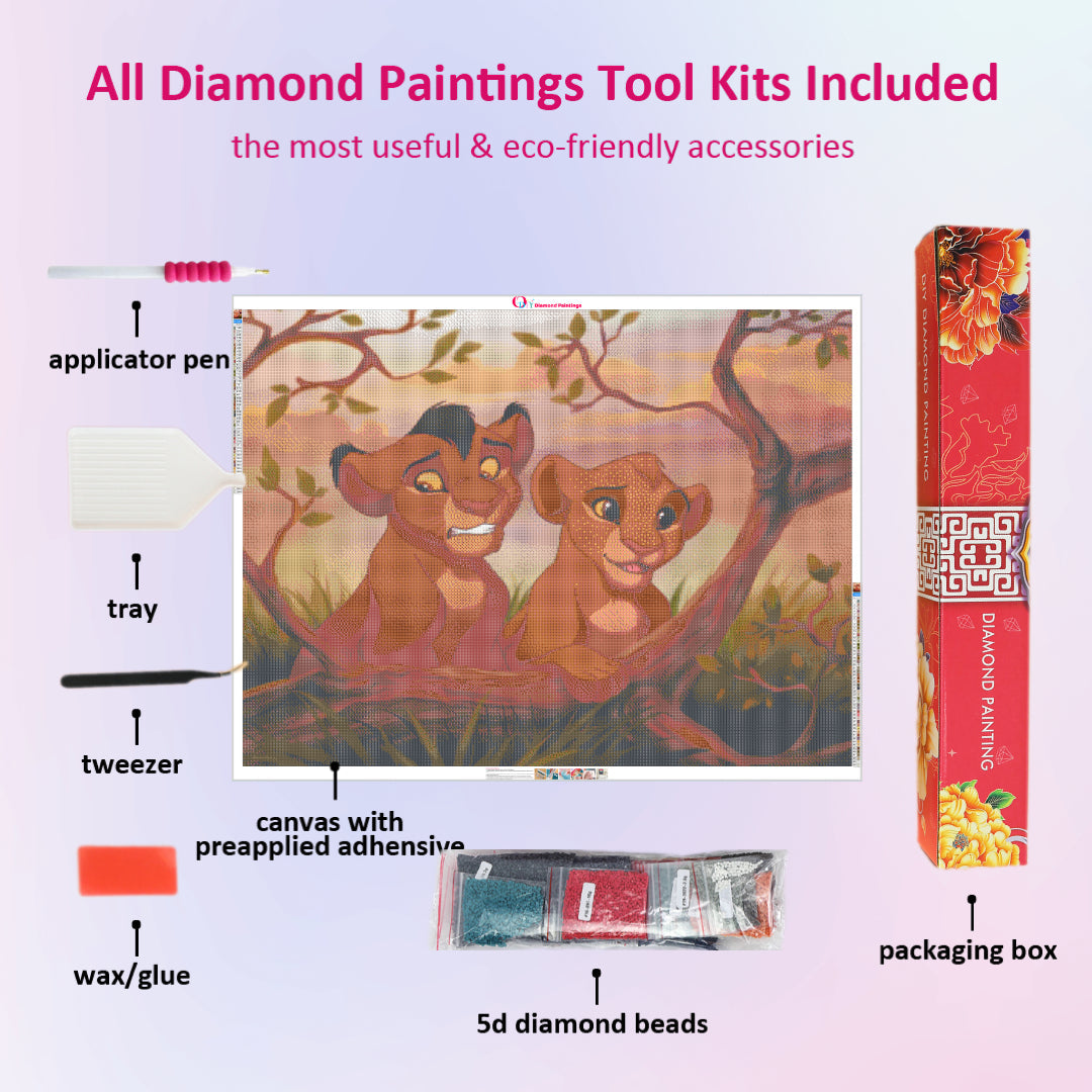 lion-king-date-place-diamond-painting-art-kit