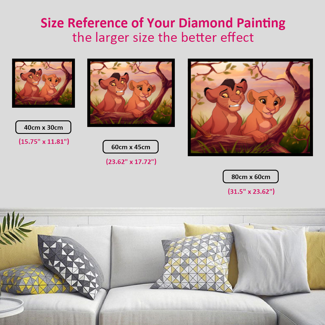 lion-king-date-place-diamond-painting-art-kit