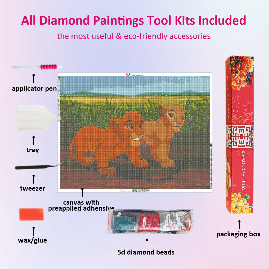 lion-king-explore-diamond-painting-art-kit