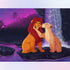 lion-king-feel-the-love-diamond-painting-art-kit