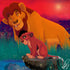 lion-king-heart-matters-diamond-painting-art-kit