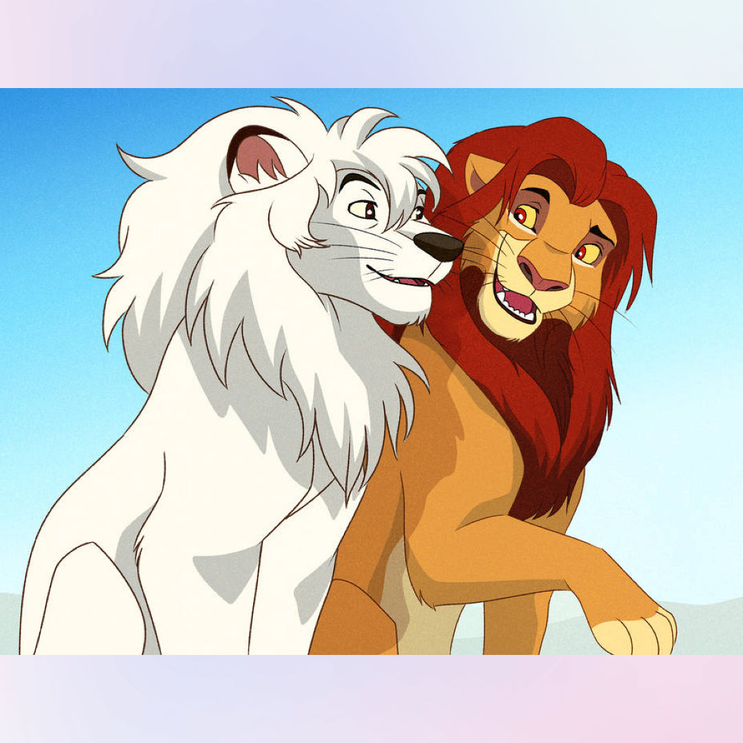 lion-king-kimba-and-simba-diamond-painting-art-kit