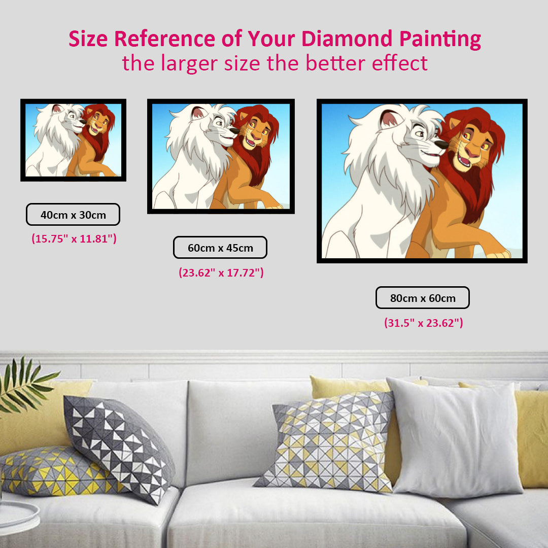 lion-king-kimba-and-simba-diamond-painting-art-kit