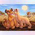 lion-king-kiss-for-simba-diamond-painting-art-kit