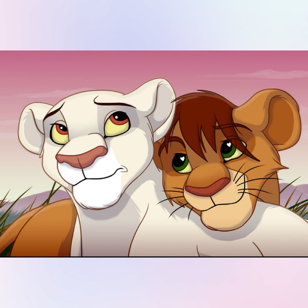 lion-king-know-your-love-diamond-painting-art-kit