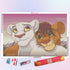 lion-king-know-your-love-diamond-painting-art-kit