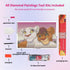 lion-king-know-your-love-diamond-painting-art-kit