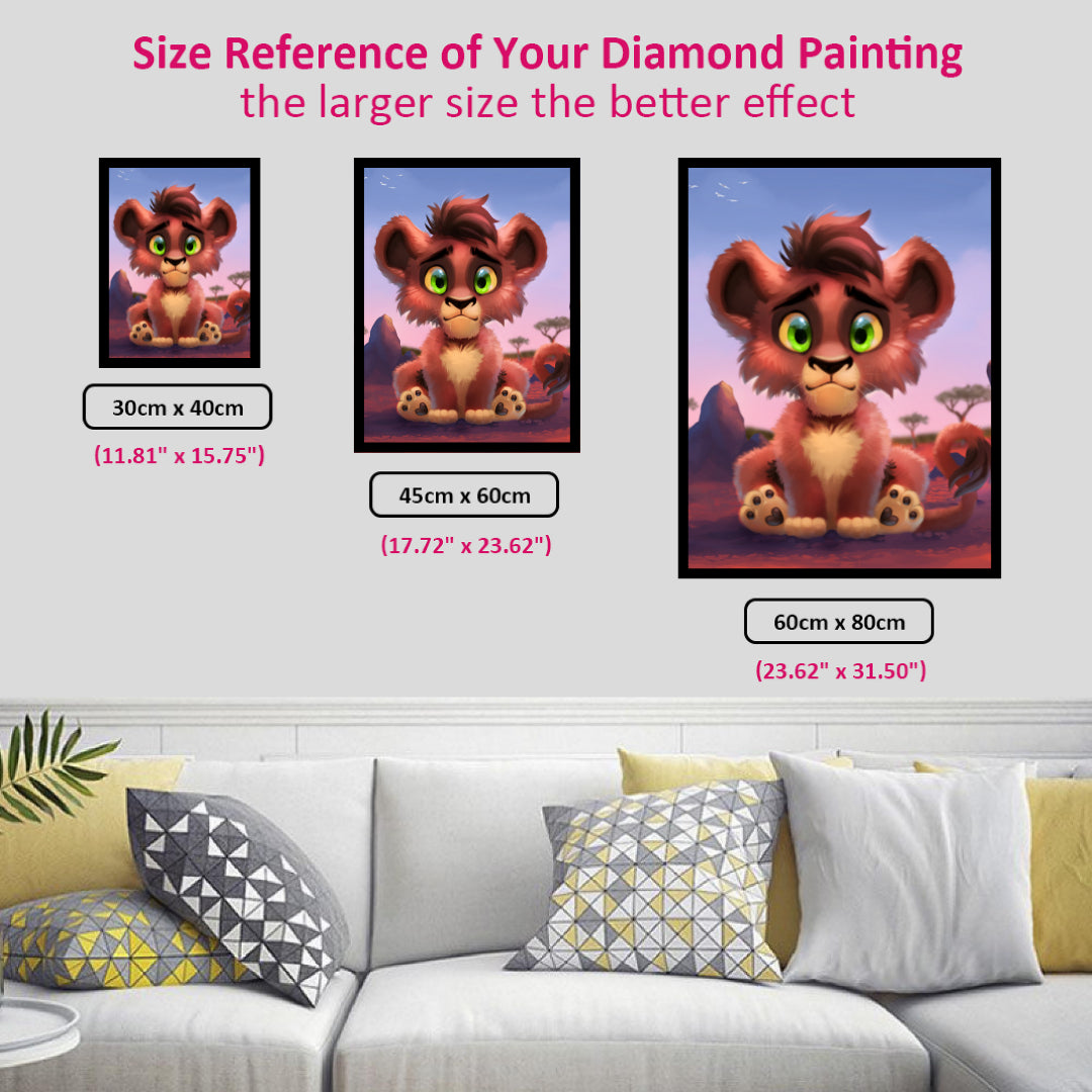 lion-king-kovu-diamond-painting-art-kit