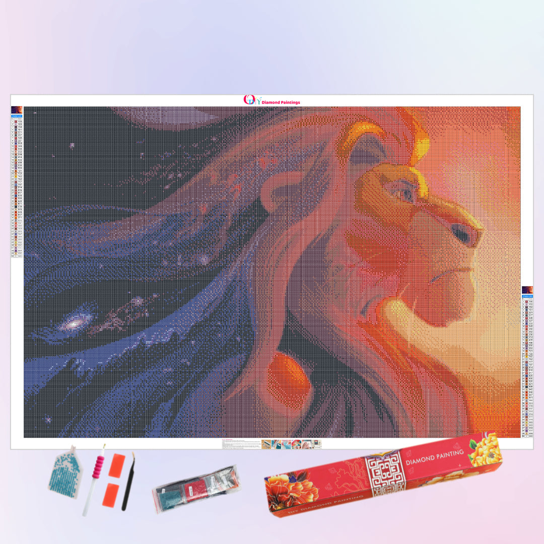 lion-king-look-at-the-stars-diamond-painting-art-kit