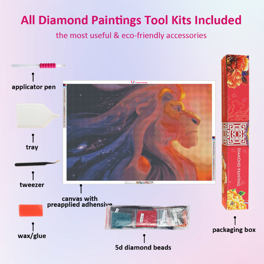 lion-king-look-at-the-stars-diamond-painting-art-kit