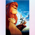 lion-king-look-into-the-distance-diamond-painting-art-kit