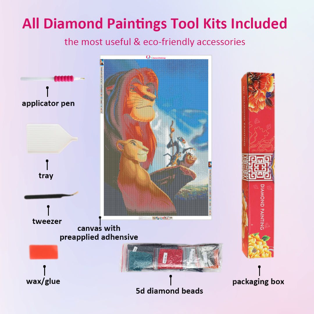 lion-king-look-into-the-distance-diamond-painting-art-kit