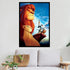 lion-king-look-into-the-distance-diamond-painting-art-kit