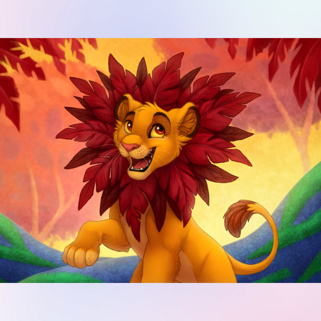 lion-king-mane-event-diamond-painting-art-kit