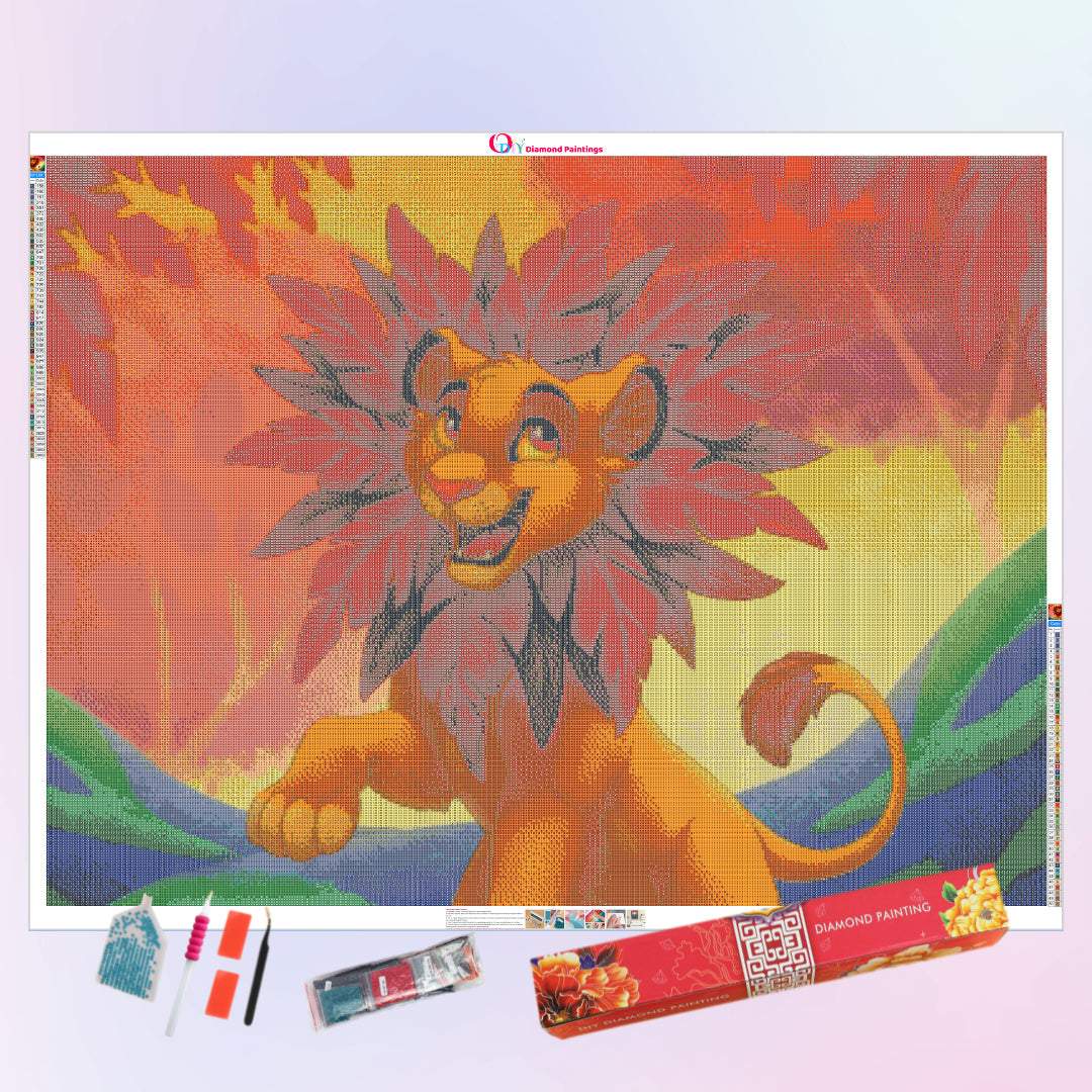 lion-king-mane-event-diamond-painting-art-kit