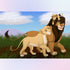 lion-king-pride-and-joy-diamond-painting-art-kit