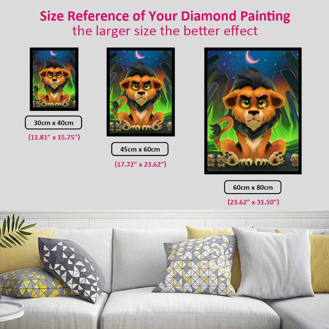 lion-king-scar-diamond-painting-art-kit