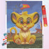 lion-king-simba-diamond-painting-art-kit