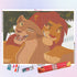 lion-king-simba-and-nala-diamond-painting-art-kit